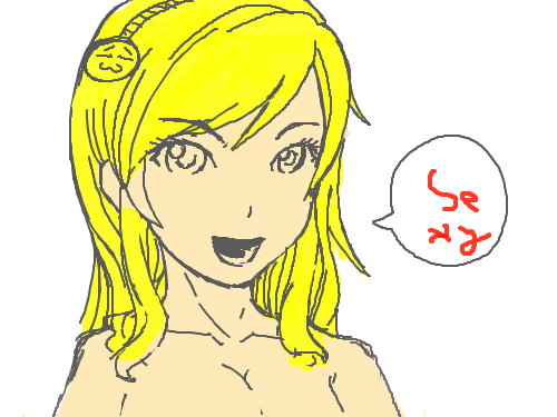 gkdl : gkdlgkdl 스케치판 ,sketchpan