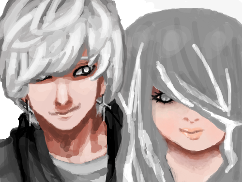 에라에라에라 : ㅈㅅ해여ㅜㅜ저땜에 남캐만더이상해진.......머리를못하겟써여ㅠㅠㅈㅅㅈㅅㅈㅅㅈㅅㅈㅅㅈㅅㅈ 스케치판 ,sketchpan