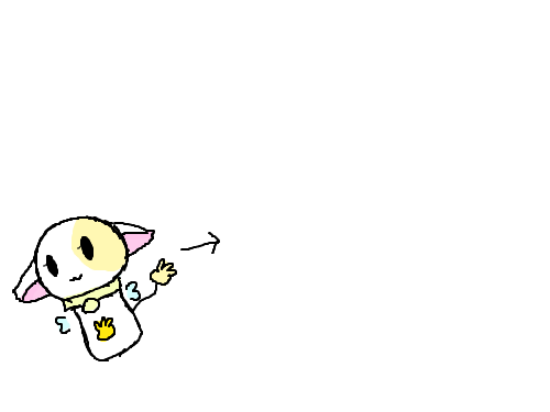 의인화 : 의인화 해주세요ㅜ 스케치판 ,sketchpan