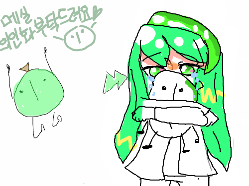 아 채색은 귀찮은것이여.,. : 지성^^근데 메실님 라판에서 본듯!ㅇ.ㅇ 스케치판 ,sketchpan