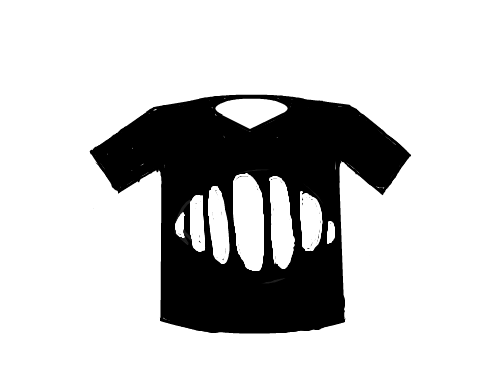 그냥 : 그냥 그린거 ㅇㅇ 근데 맘에듬 스케치판 ,sketchpan