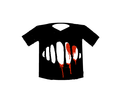 my heart so sick : about love 스케치판 ,sketchpan