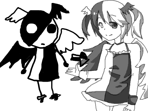 의인화 끝! : 이제 곧 무한도전할시간! 보러가야짛ㅎㅎㅎㅎ 스케치판 ,sketchpan