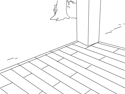중셉 : 중셉... 스케치판 ,sketchpan