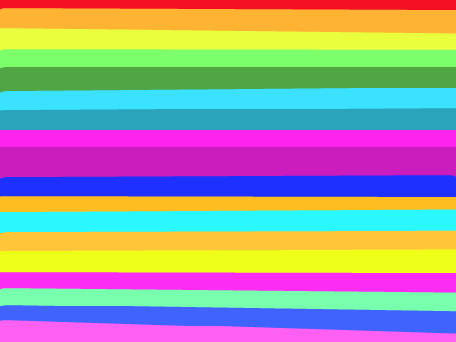 아잉^^ : ㅅㅅㅅㅅㅅㅅ 스케치판 ,sketchpan