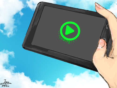 타이틀이 없습니다 : 설명을 표시해주세요 스케치판 ,sketchpan