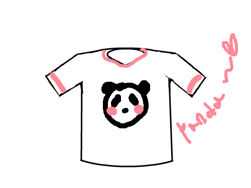 팬더~ : 팬더에여ㅕ 스케치판 ,sketchpan