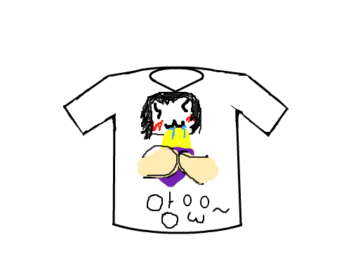 ㅋㅋㅋㅋ : ㅋㅋㅋㅋㅋㅋㅋㅋ 스케치판 ,sketchpan