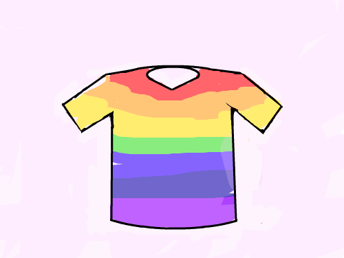 zzzzzzz : zzzzzzzzzzzzz 스케치판 ,sketchpan