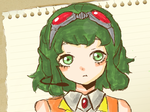 채색 : 연습을 좀더 해야겠네요..죄송합니다ㅠㅠ 스케치판 ,sketchpan