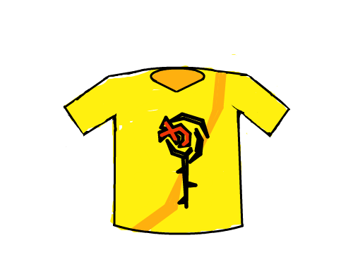 우헤헿 : 단순한게 좋아 후에엫ㅎ헿 스케치판 ,sketchpan