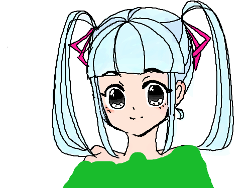 미완성 : ㅇㅇㅇㅇㅇㅇ 스케치판 ,sketchpan