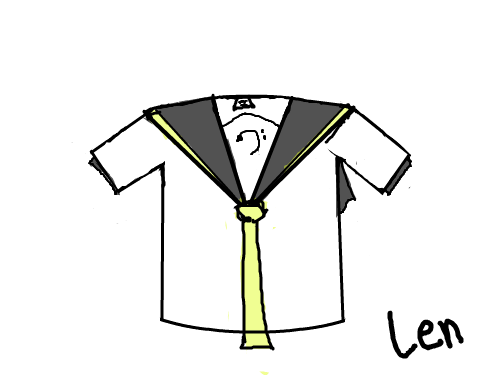 x티셔츠꾸미기x : 티셔츠꾸미기 스케치판 ,sketchpan