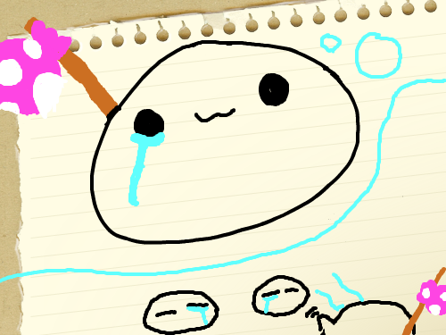 여행 경단 : 경단,여행하다. 스케치판 ,sketchpan