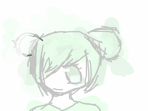 이산하닼 : ㅋㅋㅋㅋ 스케치판 ,sketchpan