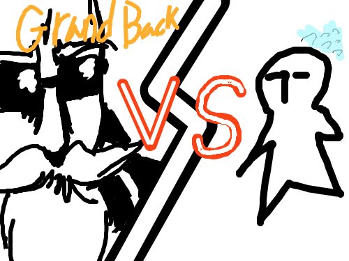 zzzzzzzzz : zzzzzzzzzzzzzzzzz 스케치판 ,sketchpan