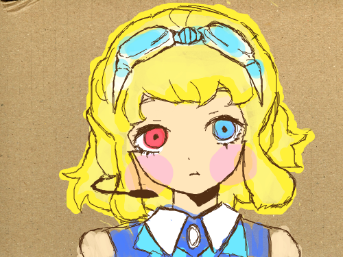 아 잼따ㅎㅎㅎㅎㅎㅎㅎㅎㅎㅎㅎㅎㅎㅎㅎㅎㅎㅎㅎㅎ : ㅎㅎㅎㅎㅎㅎㅎㅎㅎㅎㅎㅎ 스케치판 ,sketchpan