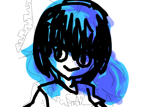 asda : sdasdasdas 스케치판 ,sketchpan