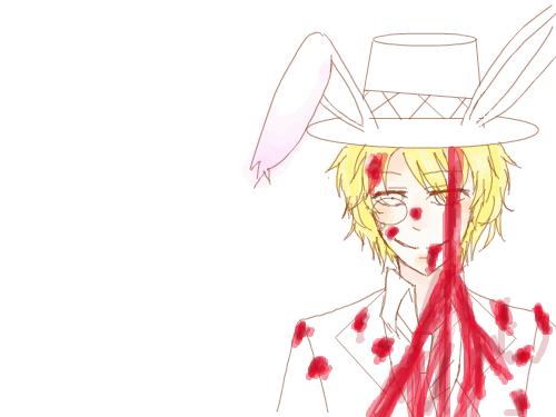 5t5t54 : te5rt5 스케치판 ,sketchpan