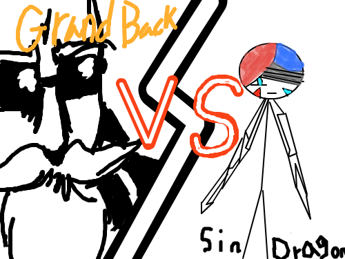 자캐가 건들건들 해보여 나만 그런가 : 아놔ㅋㅋㅋㅋㅋ 스케치판 ,sketchpan