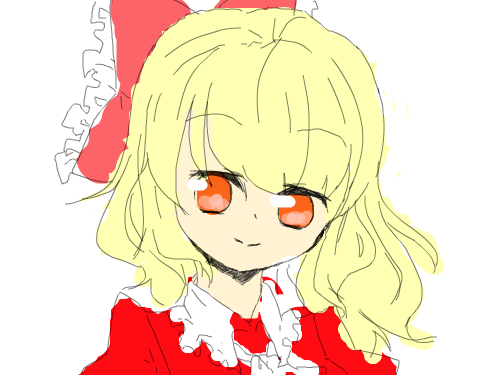 zzzzzzzzzz : zzzzzzzzzzzzzzzzzzzzzzzzzzzzzz 스케치판 ,sketchpan