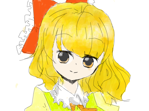   :   스케치판 ,sketchpan