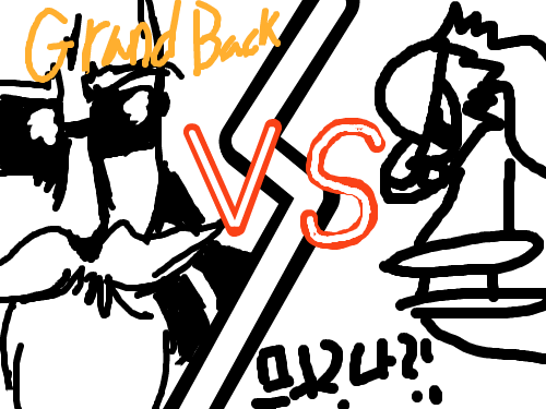 레시람 : 와---- 스케치판 ,sketchpan