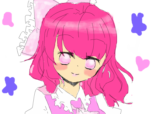 으헉 팔빠진다 : ㅠㅠ 팔빠지겠어요 스케치판 ,sketchpan