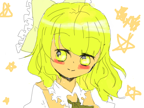 2번올립니다; : ㅎㅎㅎㅎㅎㅎㅎㅎ 스케치판 ,sketchpan