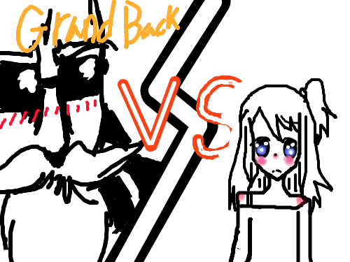 귀여움에지는아저씨 : ㄴㅇㄹㄴㅇ 스케치판 ,sketchpan