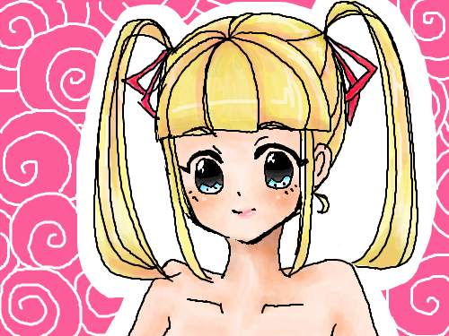 색칠공부 : 제가 그림 망친건 아닌지 모르겠네요 ㅠㅠ 스케치판 ,sketchpan