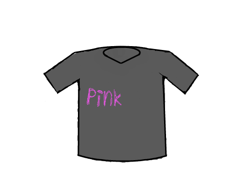 dmldmldml : dmldmldmldml 스케치판 ,sketchpan