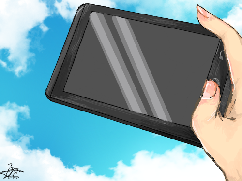 아무것도 : ~~~;'ㅓ' 스케치판 ,sketchpan