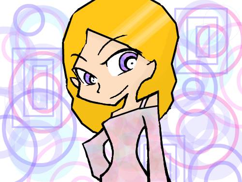 색칠! : 으ㅏ으ㅏ으ㅏ 스케치판 ,sketchpan