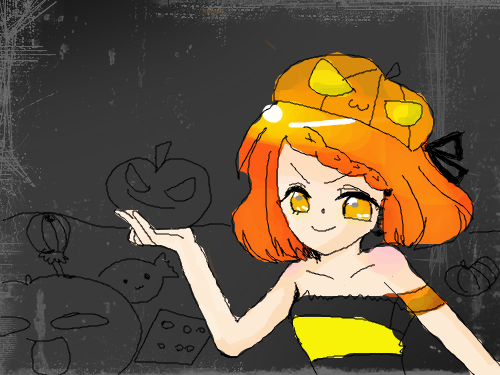 미완 : 미완 스케치판 ,sketchpan