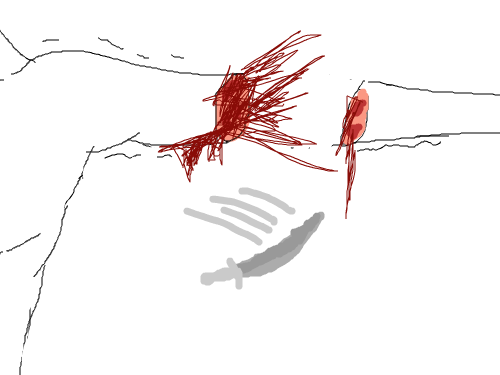 !((!(!^((^^!4^^45t26453961 : dcsavjgvcmsgfghgrkjsbtgsbfdb 스케치판 ,sketchpan