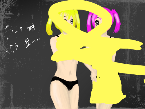 hhhhhhhh : hhhhhhhhhhhhh 스케치판 ,sketchpan