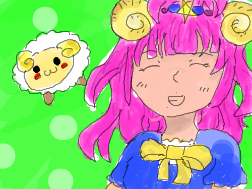 zzzz : zzzz 스케치판 ,sketchpan