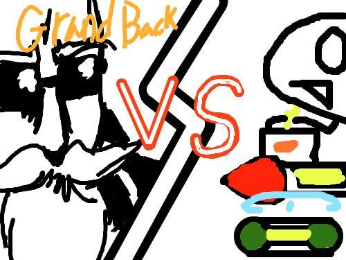 xxxxxxxxx : xxxxxxxxxxxxxxxxxxxxxxxxxxxxxxxxxxxxxxxxxxxxxxx 스케치판 ,sketchpan