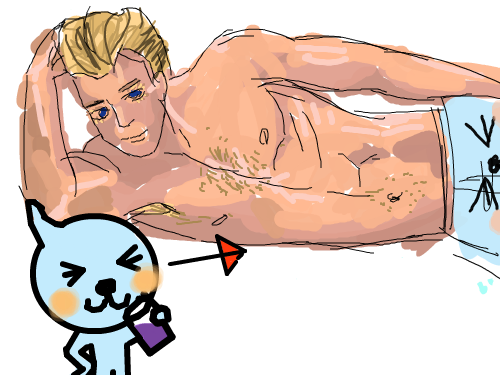 귀염둥이 쿠우 : 우리집에 있는 바지색깔 스케치판 ,sketchpan