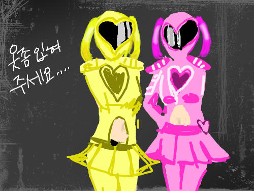 ㅇㅇㅇㅇㅇ : ㅇㅇㅇㅇㅇ 스케치판 ,sketchpan