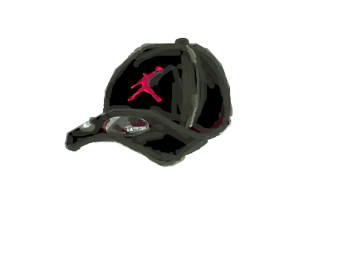 나이키조던모자 : 나이키조던 스트레치 핏캡 스케치판 ,sketchpan