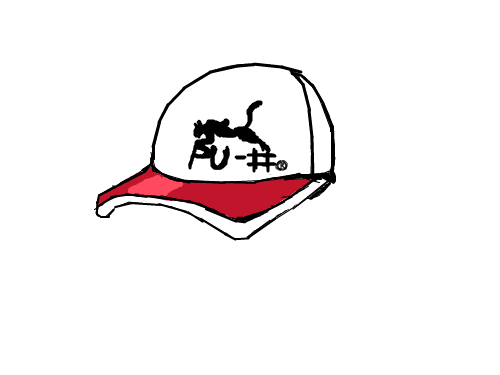 푸샵모자 : 백만스물하나!백만스물둘!~!!! 스케치판 ,sketchpan