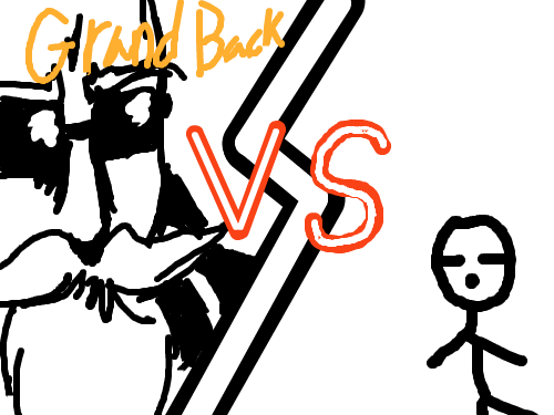 ㅋㅋㅋ : ;;;;;;;;;;;;;;;;;;;;;;;;; 스케치판 ,sketchpan