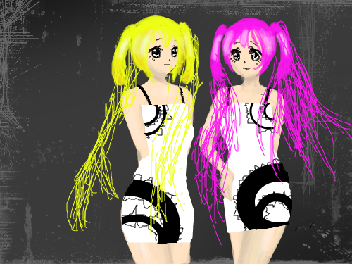 ㅇㅁㅇ.. : .... 스케치판 ,sketchpan