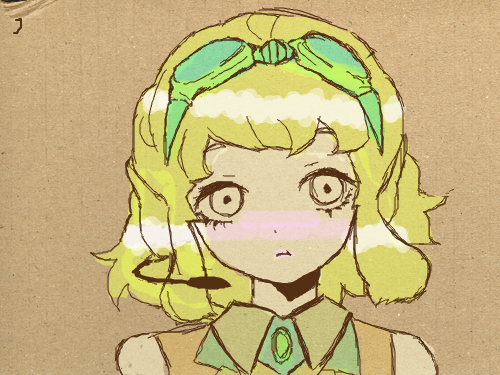 >_ : > _ 스케치판 ,sketchpan