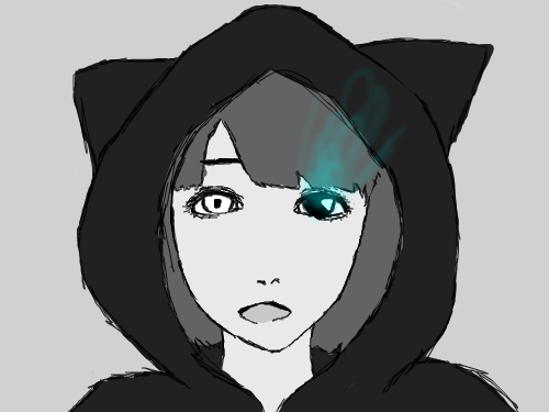 이어그리기 : 블록슈가댓다 ;; 스케치판 ,sketchpan