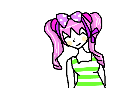 읜화 : &nbsp; 스케치판 ,sketchpan