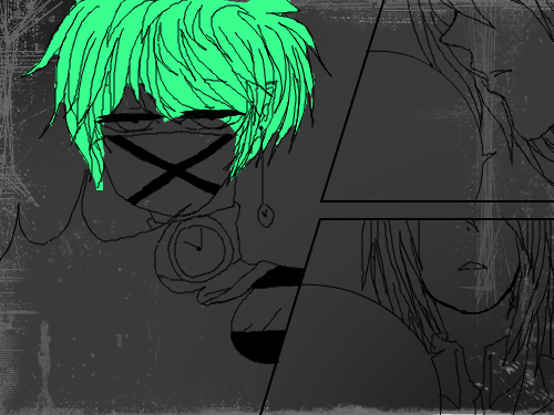 ㅋ 하다만... 것 : 미완성이니완성시켜주시요 ㅋㅋ 스케치판 ,sketchpan