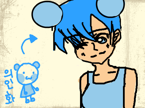 우왁 죄송해용 ㅠㅠ : 보..보시면아시겠지만.. 광마작입니당 죄송합니다아ㅠㅠ 스케치판 ,sketchpan